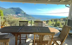 Residenze Maremonti